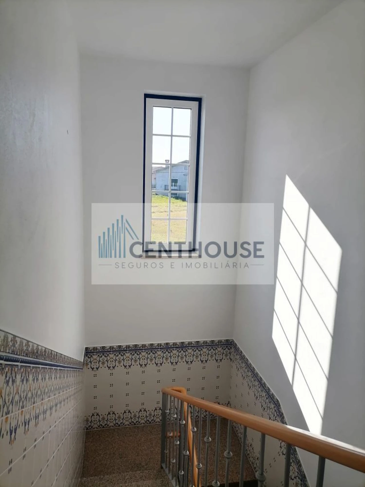 Apartamento T3 para Venda em Tocha Foto 20