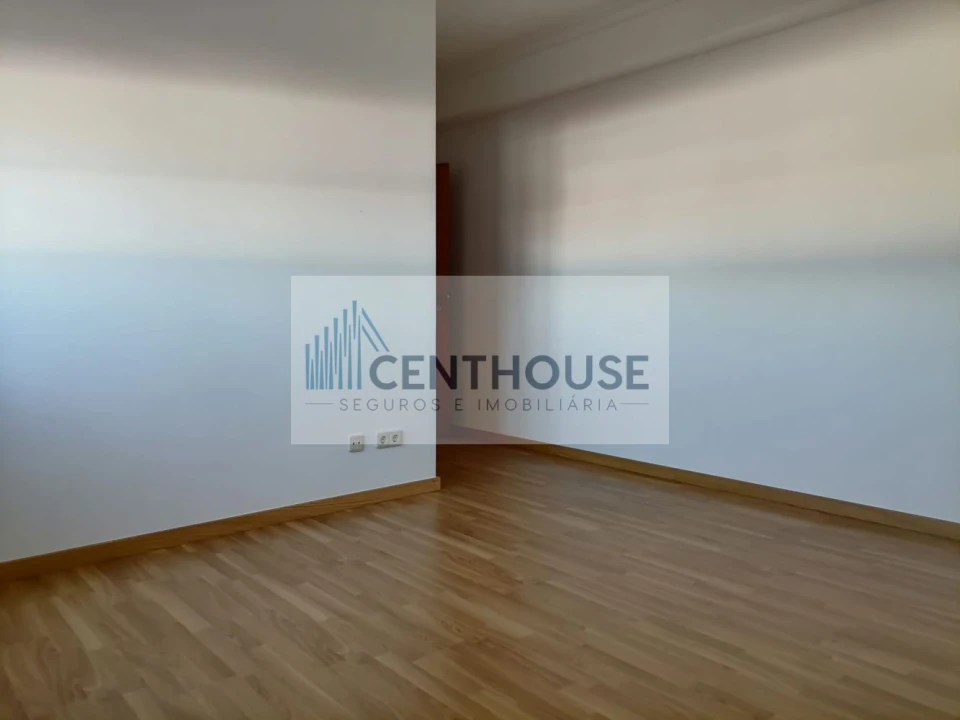 Apartamento T3 para Venda em Tocha Foto 34