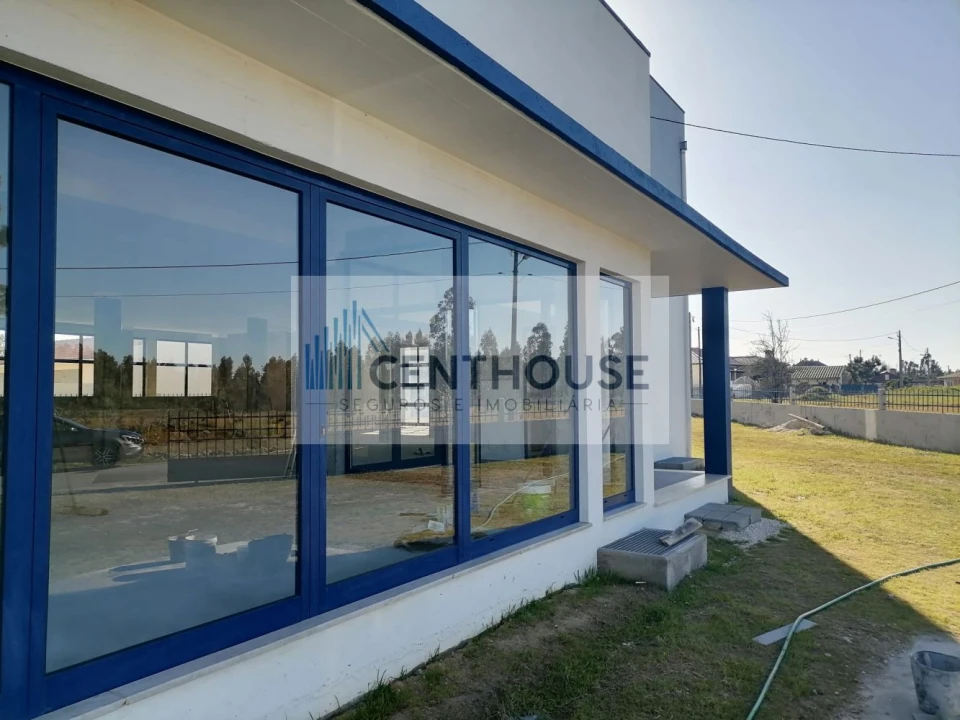 Apartamento T3 para Venda em Tocha Foto 5