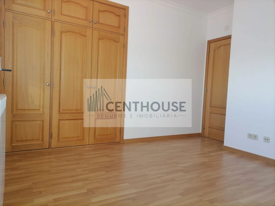 Apartamento T3 para Venda em Tocha Foto 29