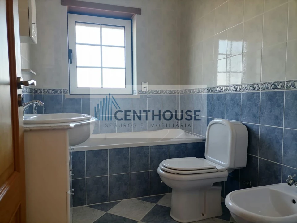 Apartamento T3 para Venda em Tocha Foto 36