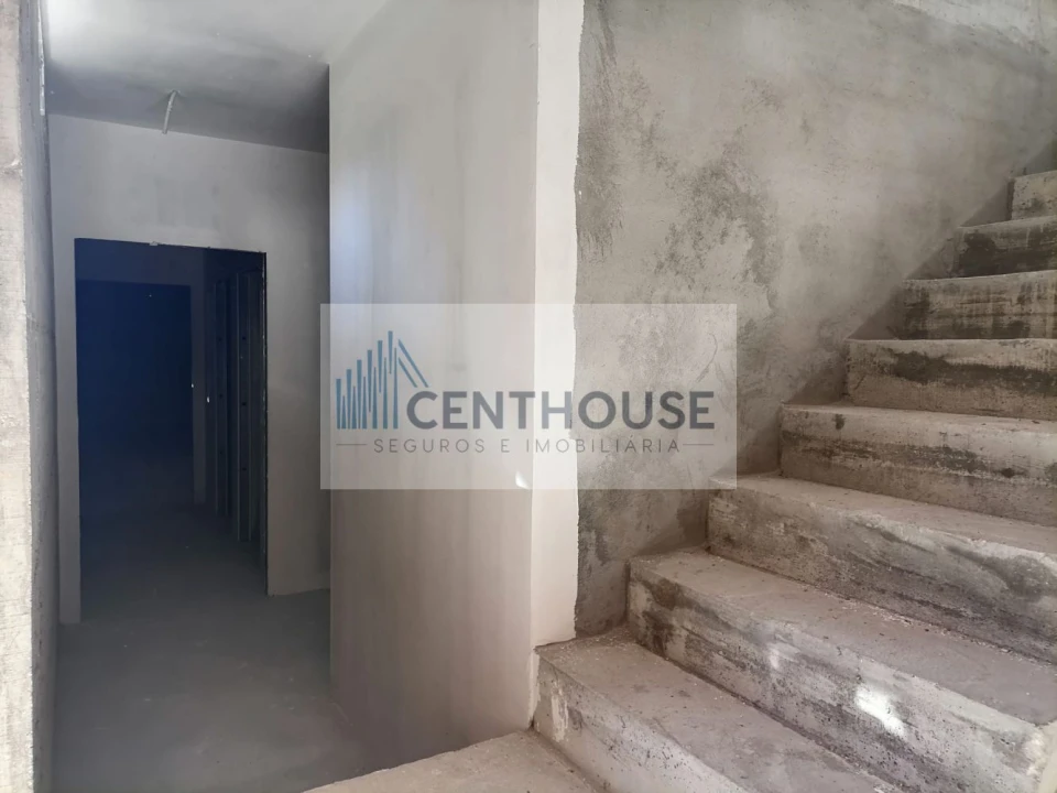 Apartamento T3 para Venda em Tocha Foto 14