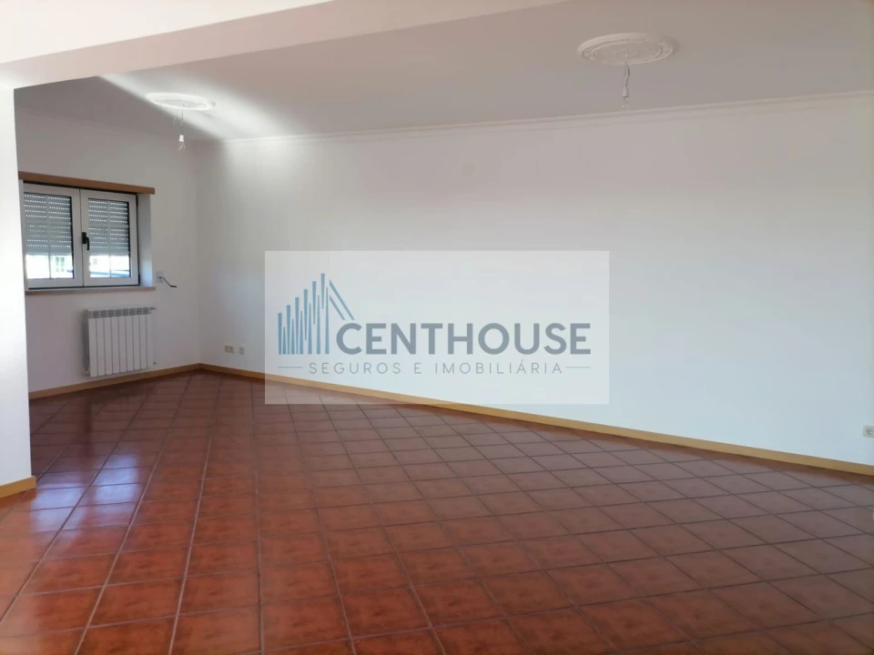 Apartamento T3 para Venda em Tocha Foto 22