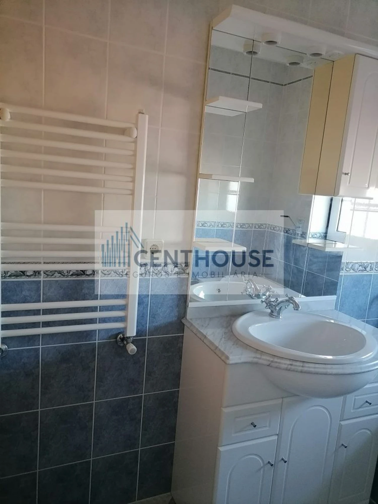 Apartamento T3 para Venda em Tocha Foto 37