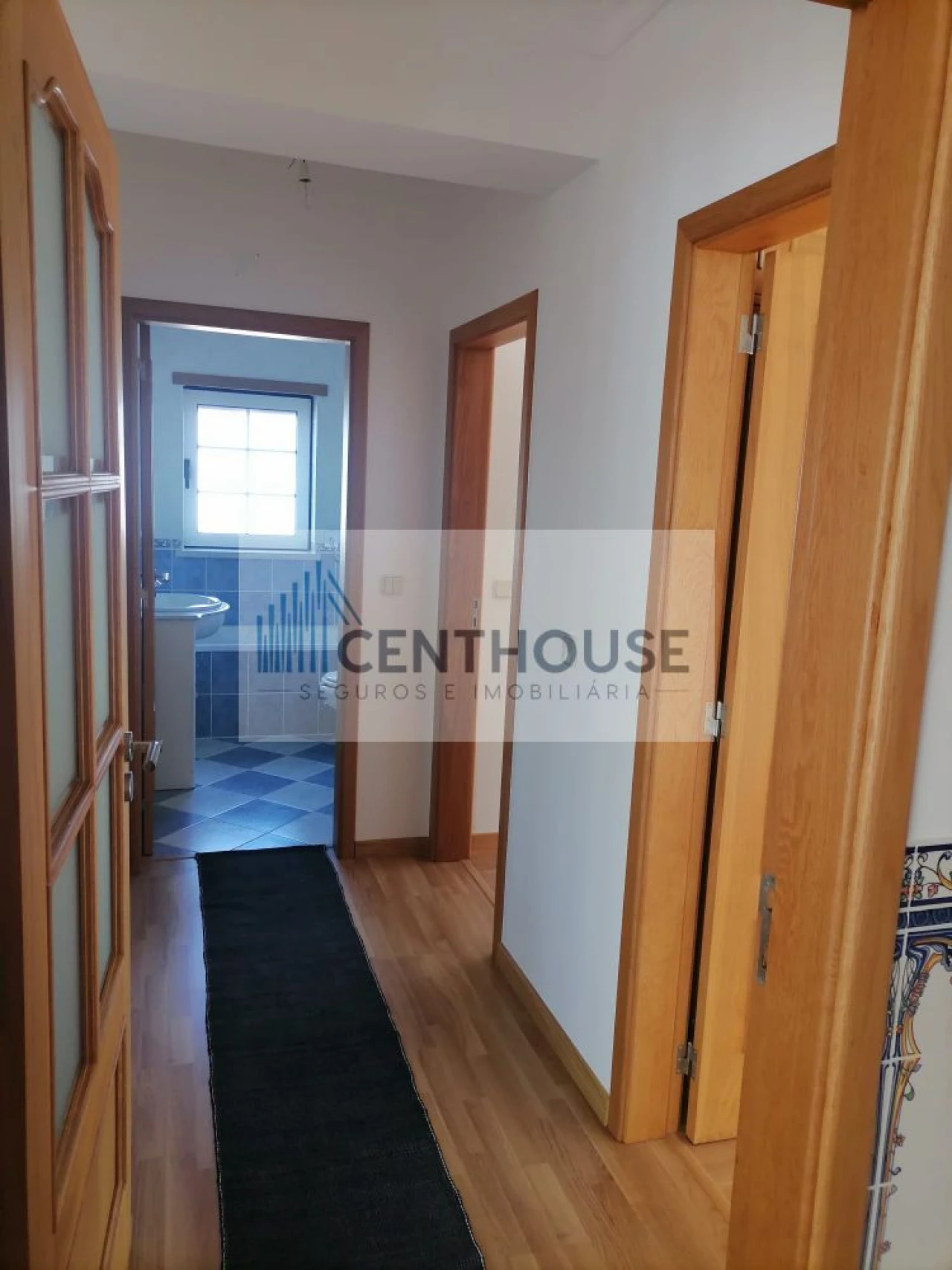 Apartamento T3 para Venda em Tocha Foto 28