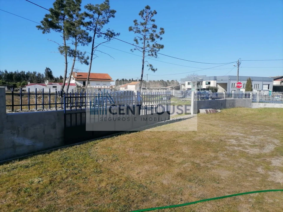 Apartamento T3 para Venda em Tocha Foto 7