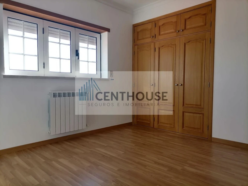 Apartamento T3 para Venda em Tocha Foto 30