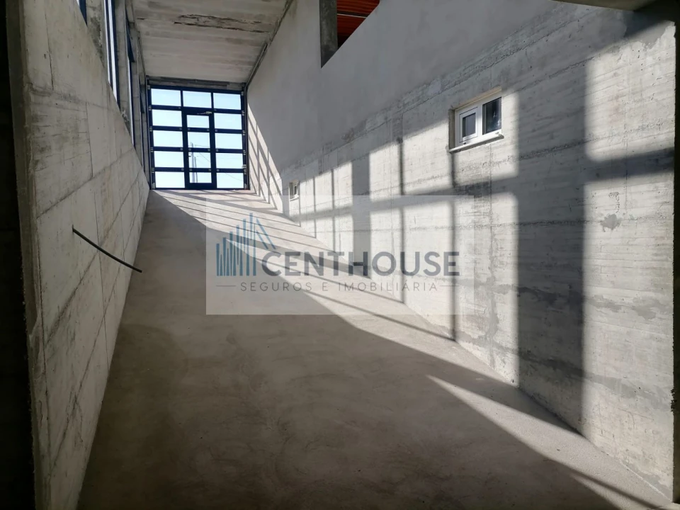 Apartamento T3 para Venda em Tocha Foto 9