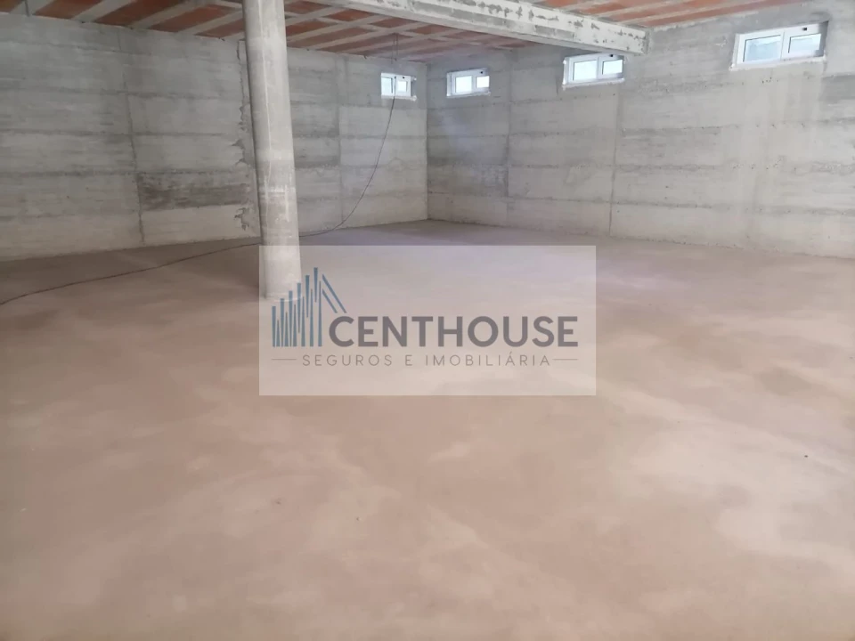 Apartamento T3 para Venda em Tocha Foto 10