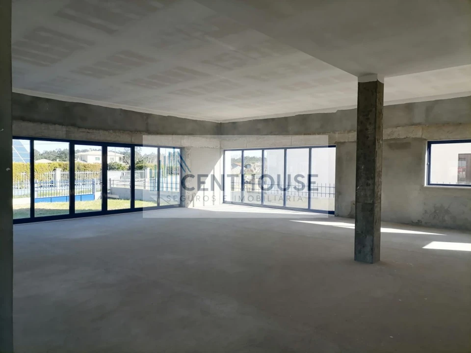 Apartamento T3 para Venda em Tocha Foto 15