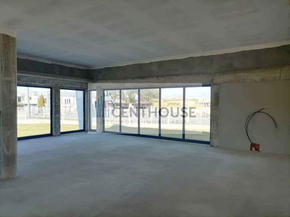 Apartamento T3 para Venda em Tocha Foto 16