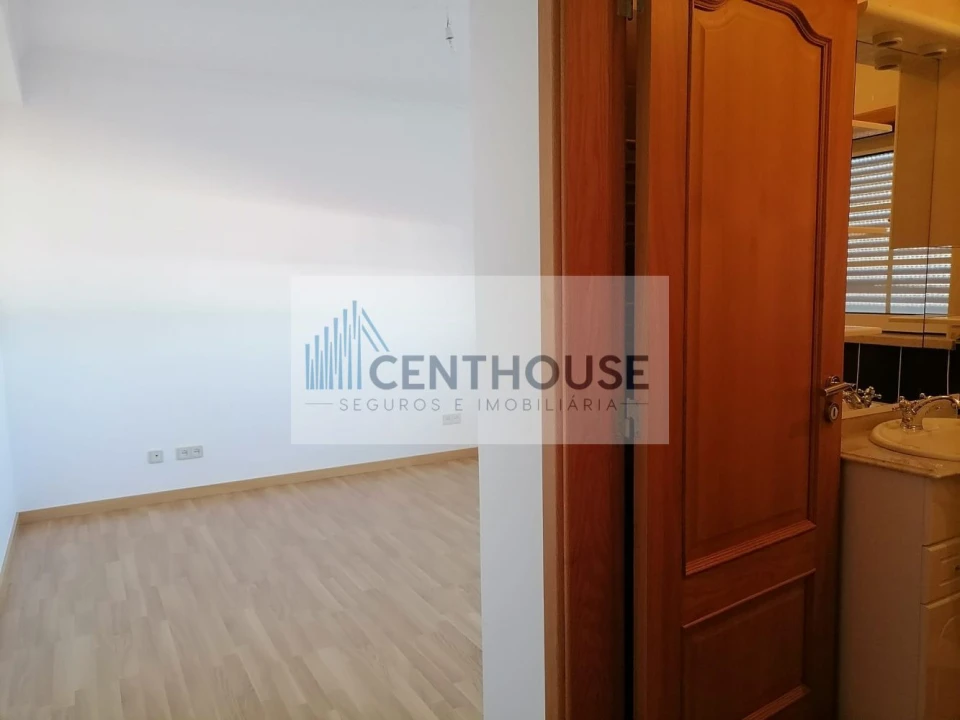 Apartamento T3 para Venda em Tocha Foto 35