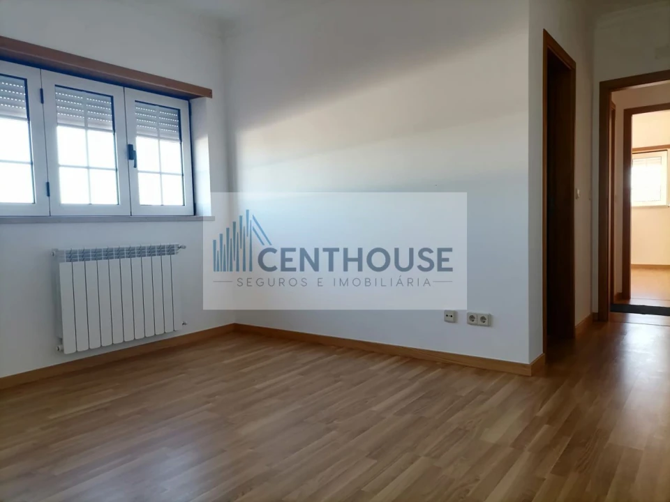 Apartamento T3 para Venda em Tocha Foto 33