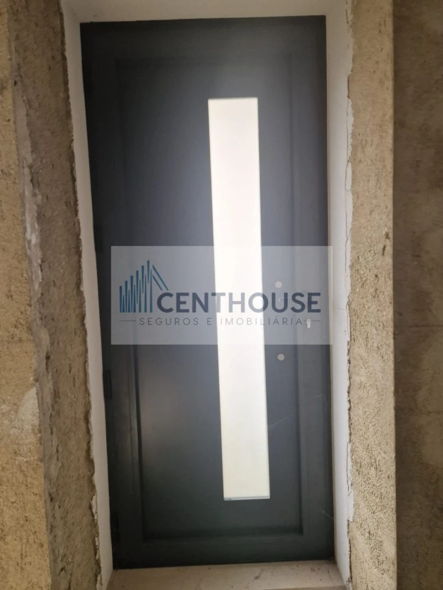 Moradia T4 para Venda em Cantanhede e Pocariça Foto 11