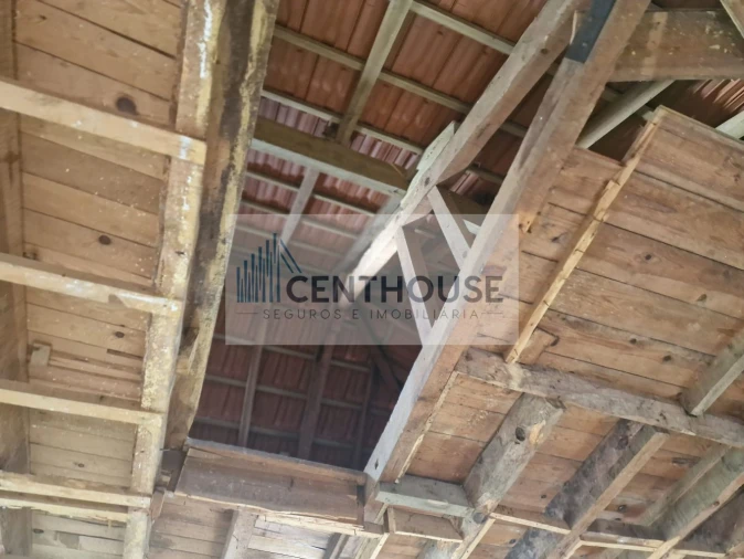 Moradia T4 para Venda em Cantanhede e Pocariça Foto 2