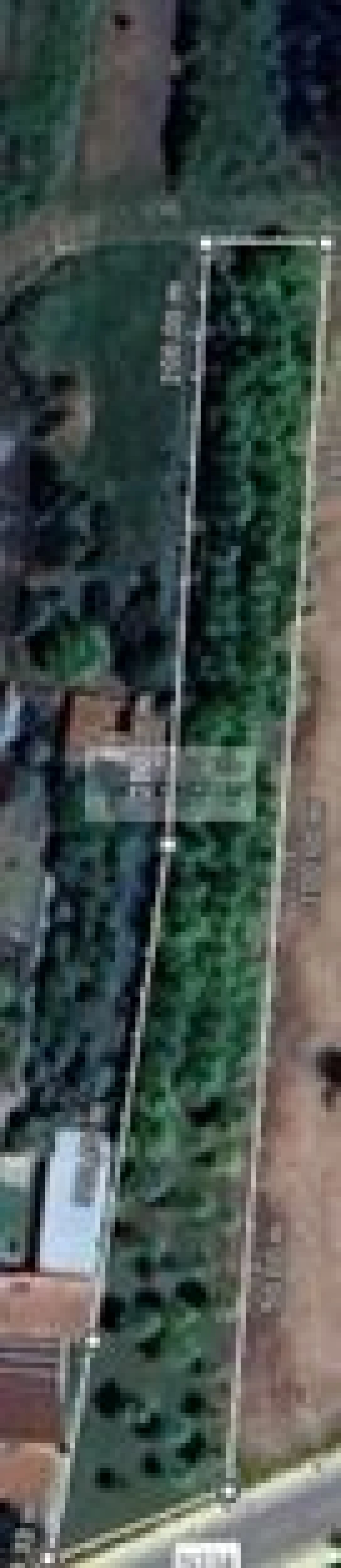 Terreno para Venda em Vilamar e Corticeiro de Cima Foto 2