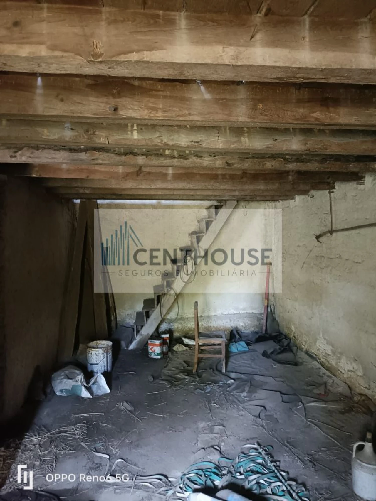 Moradia T0 para Venda em Mira Foto 4