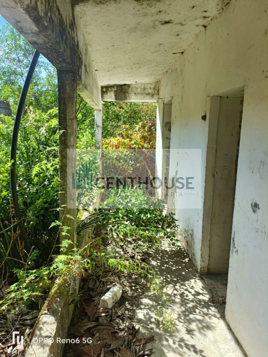 Moradia T0 para Venda em Mira Foto 10