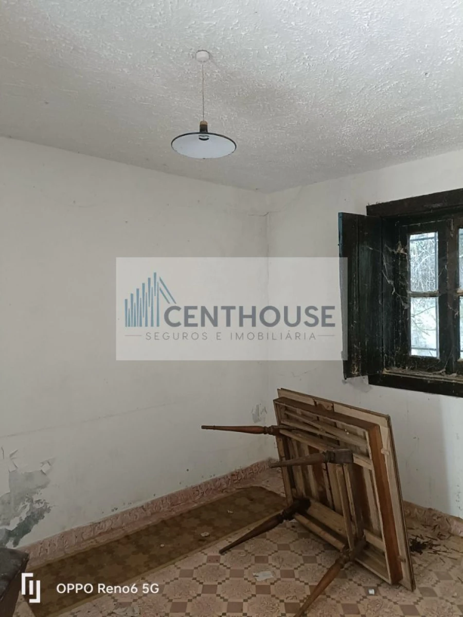 Moradia T0 para Venda em Mira Foto 11