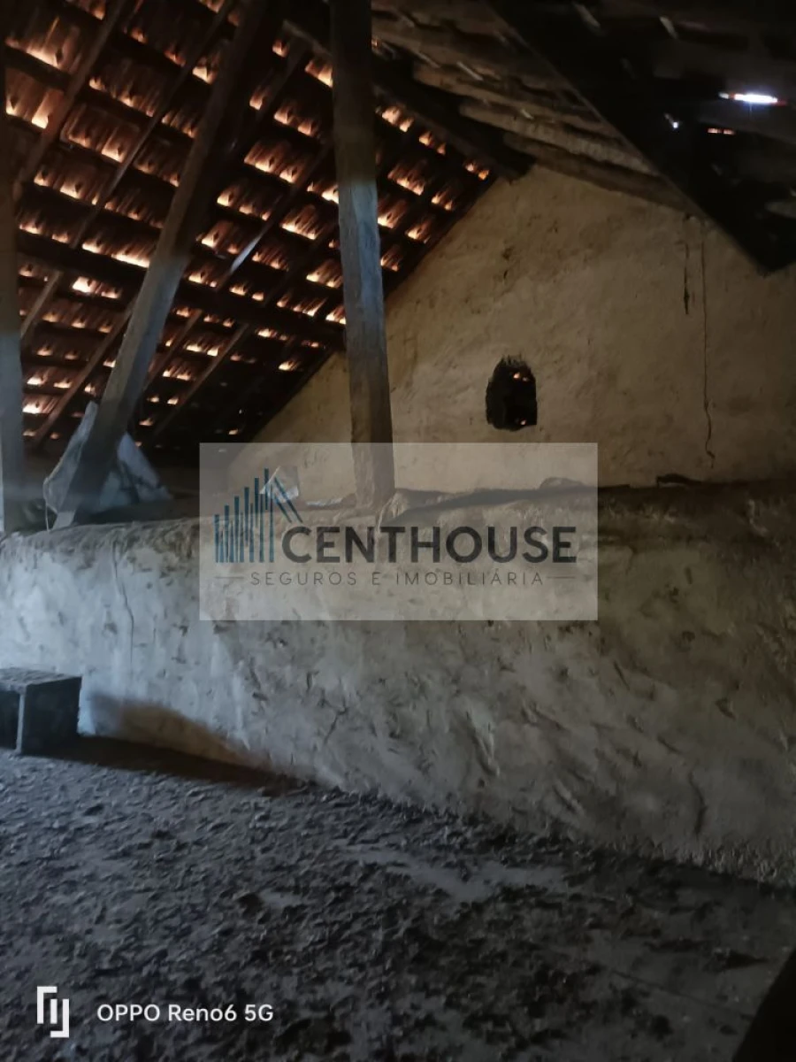 Moradia T0 para Venda em Mira Foto 3