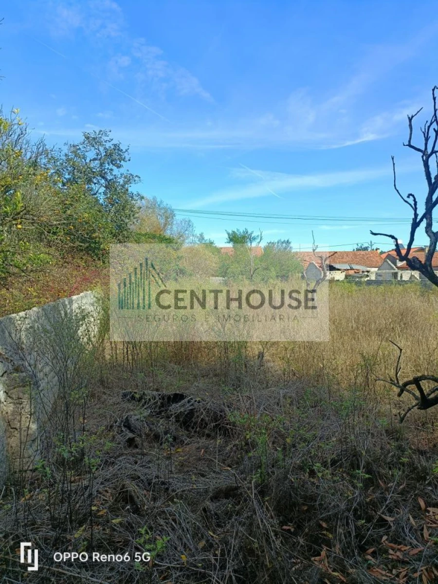 Moradia T0 para Venda em Mira Foto 5