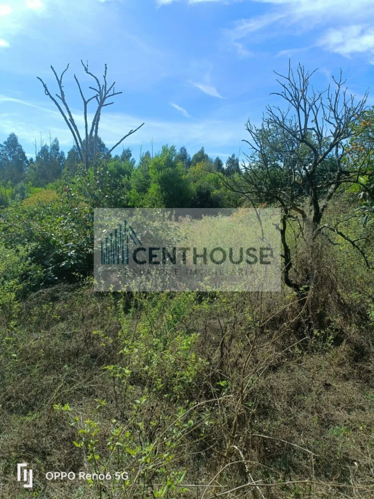 Moradia T0 para Venda em Mira Foto 7