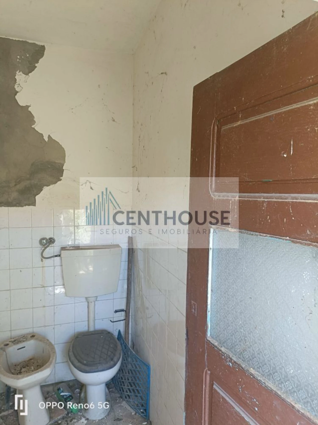 Moradia T0 para Venda em Mira Foto 9