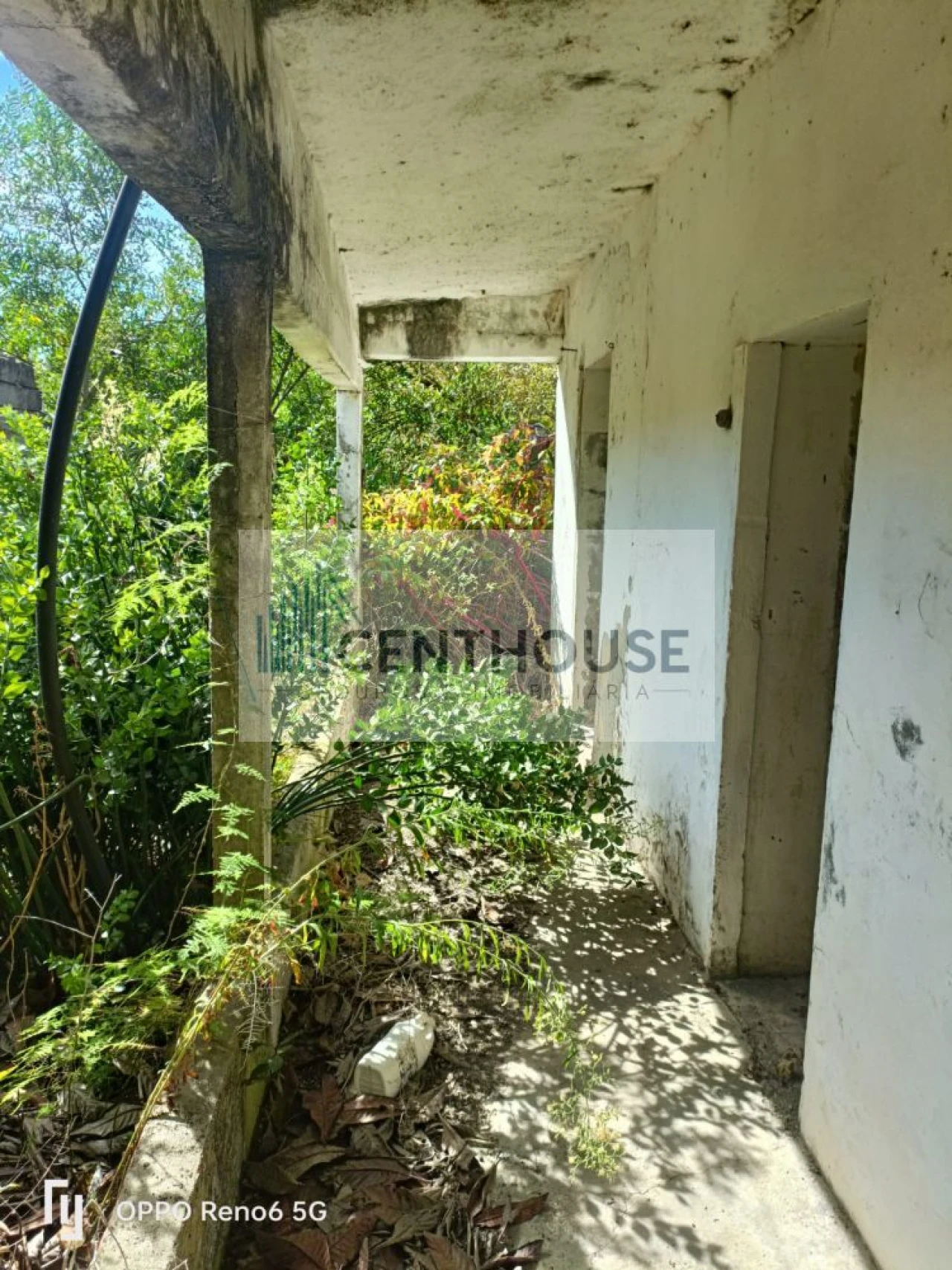 Moradia T0 para Venda em Mira Foto 10