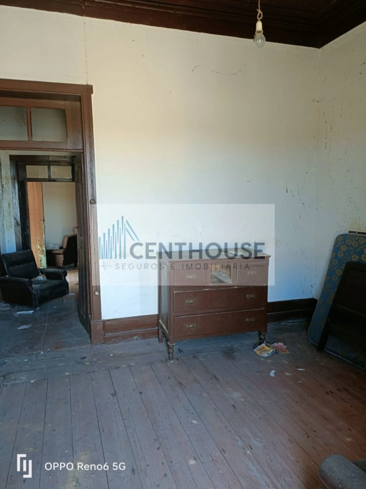 Moradia T0 para Venda em Mira Foto 12