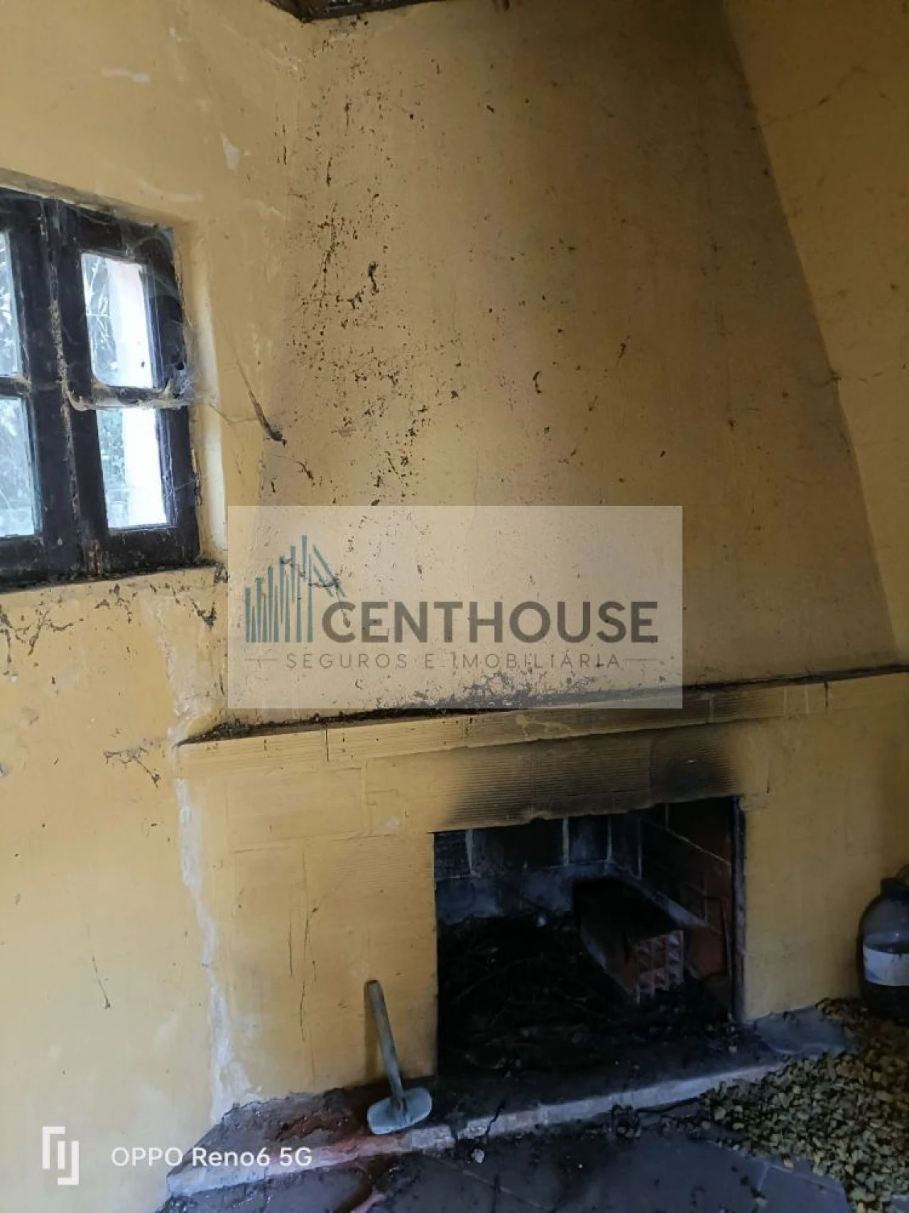 Moradia T0 para Venda em Mira Foto 8