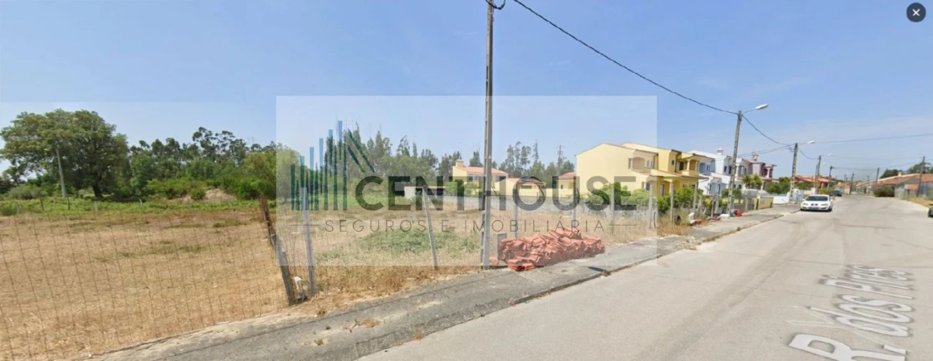 Terreno para Venda em Mira Foto 4