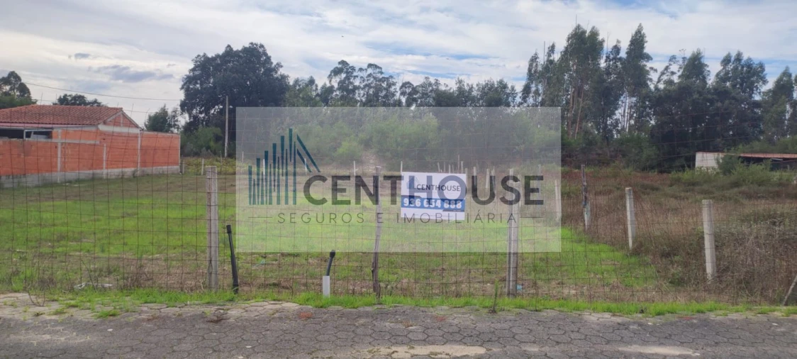 Terreno para Venda em Mira Foto 2