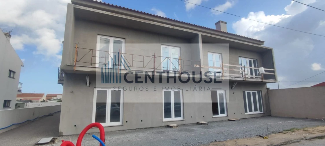 Apartamento T1 para Venda em Praia de Mira Foto 2