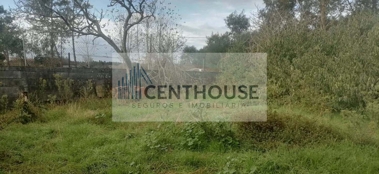 Terreno para Venda em Tocha Foto 15