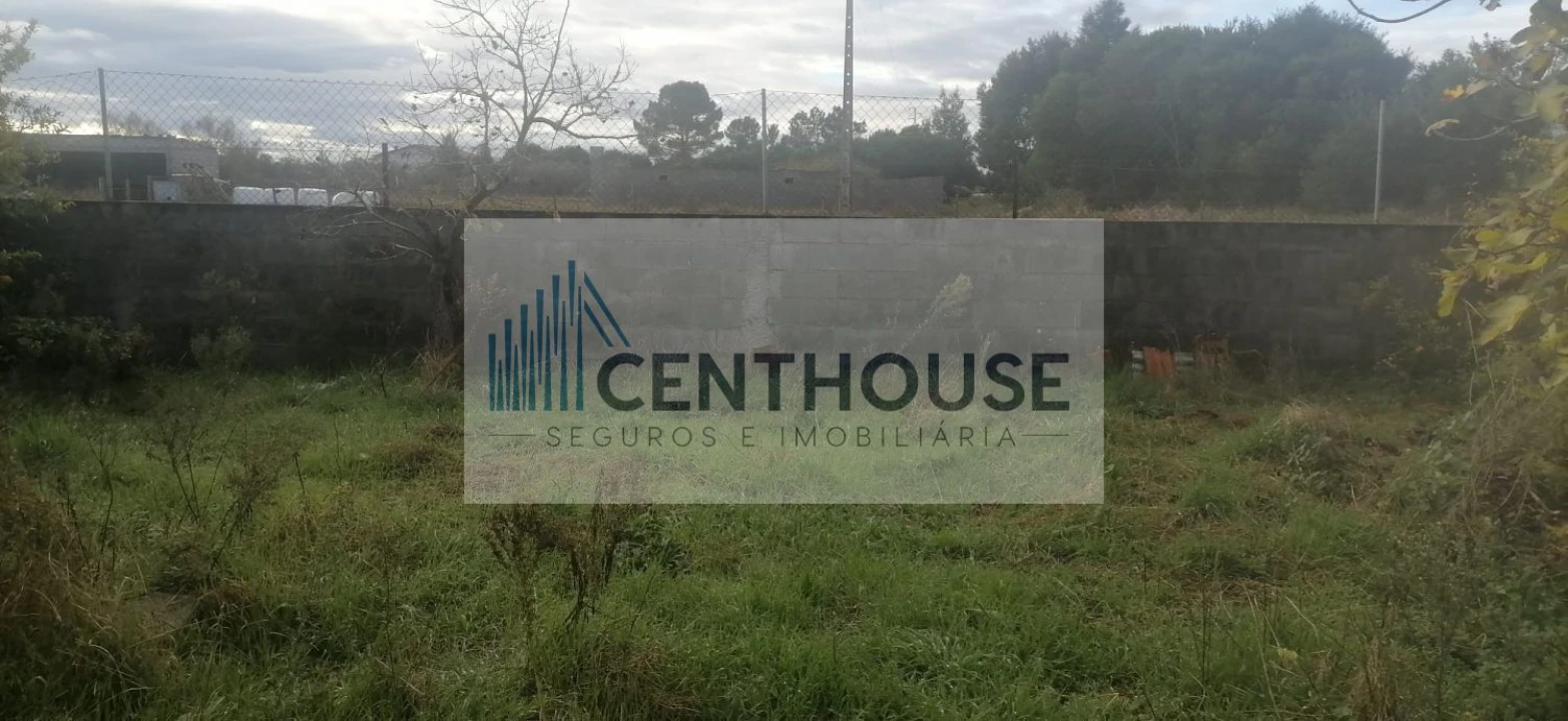 Terreno para Venda em Tocha Foto 12