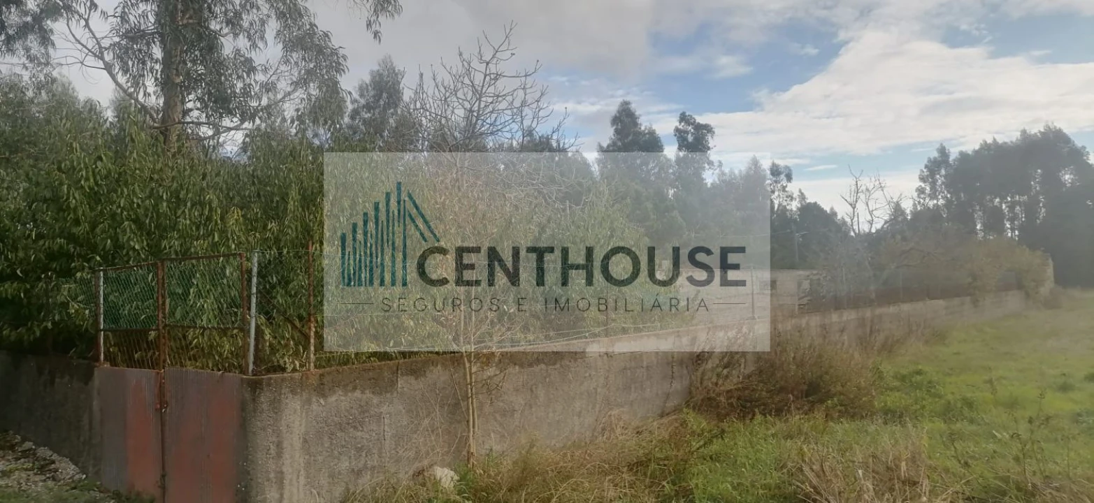 Terreno para Venda em Tocha Foto 2