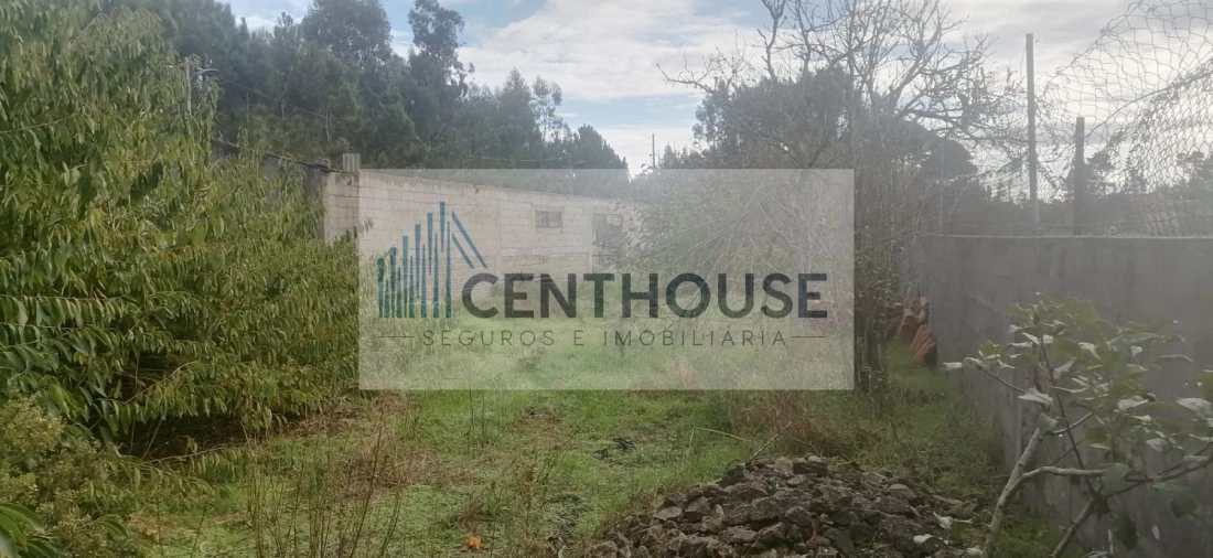 Terreno para Venda em Tocha Foto 3