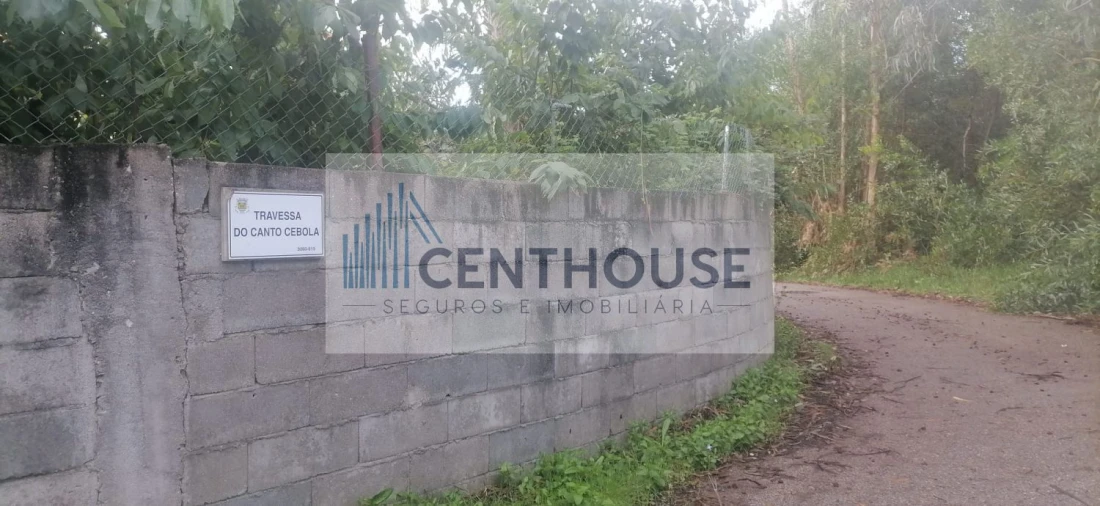 Terreno para Venda em Tocha Foto 4