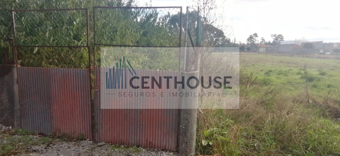 Terreno para Venda em Tocha Foto 10