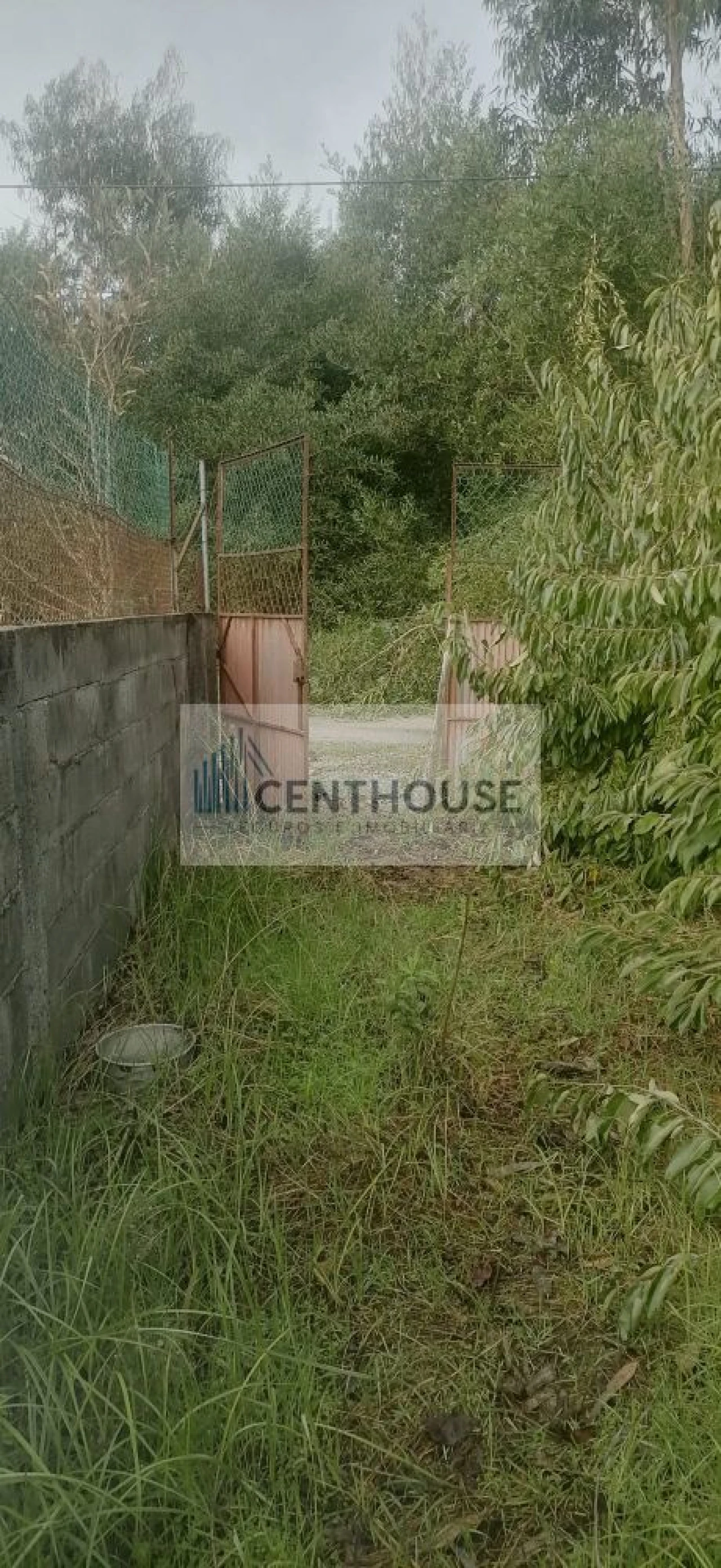 Terreno para Venda em Tocha Foto 11