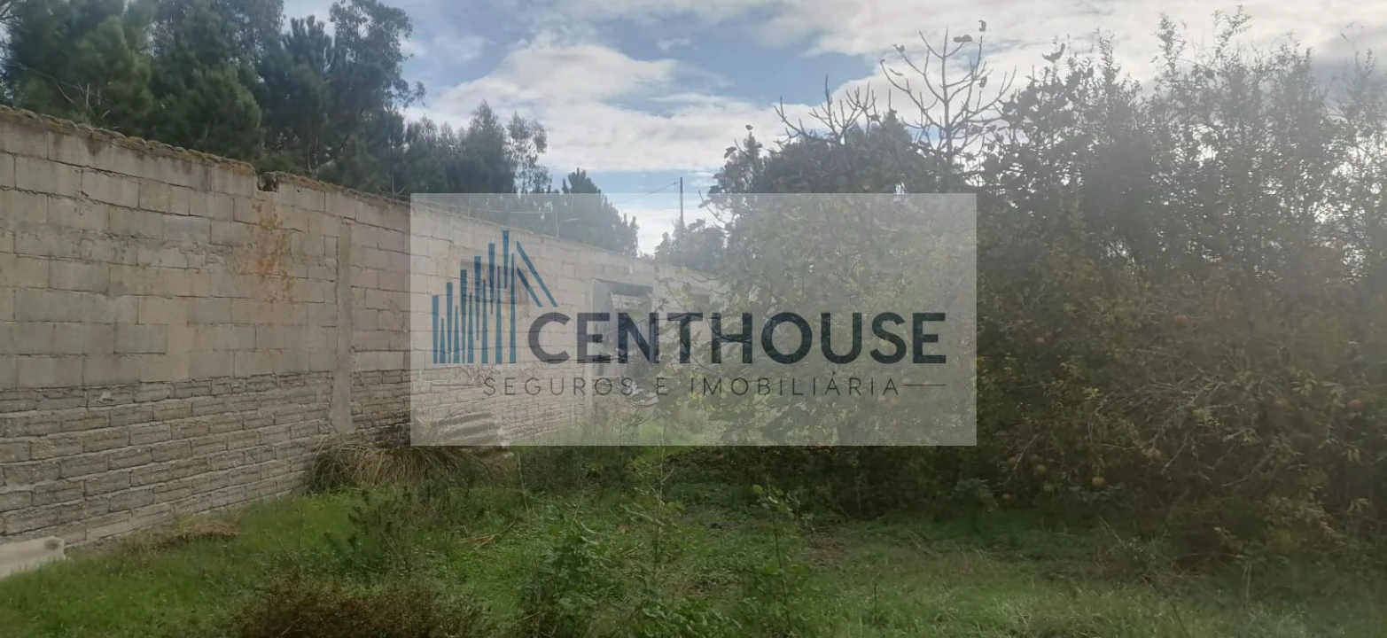 Terreno para Venda em Tocha Foto 17