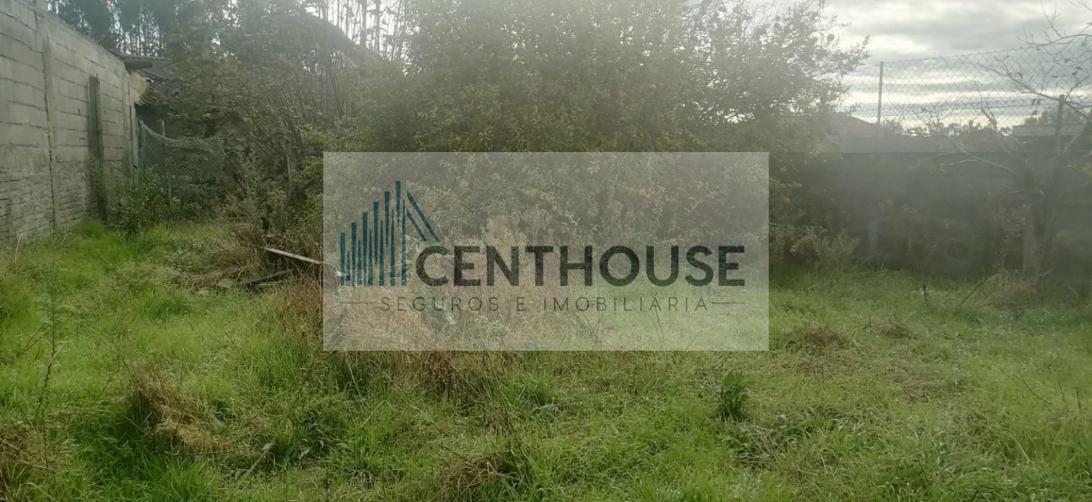 Terreno para Venda em Tocha Foto 13