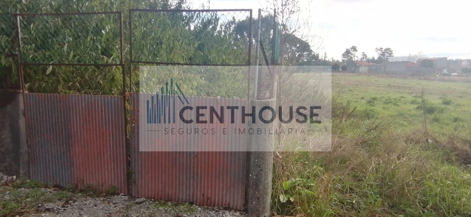 Terreno para Venda em Tocha Foto 10