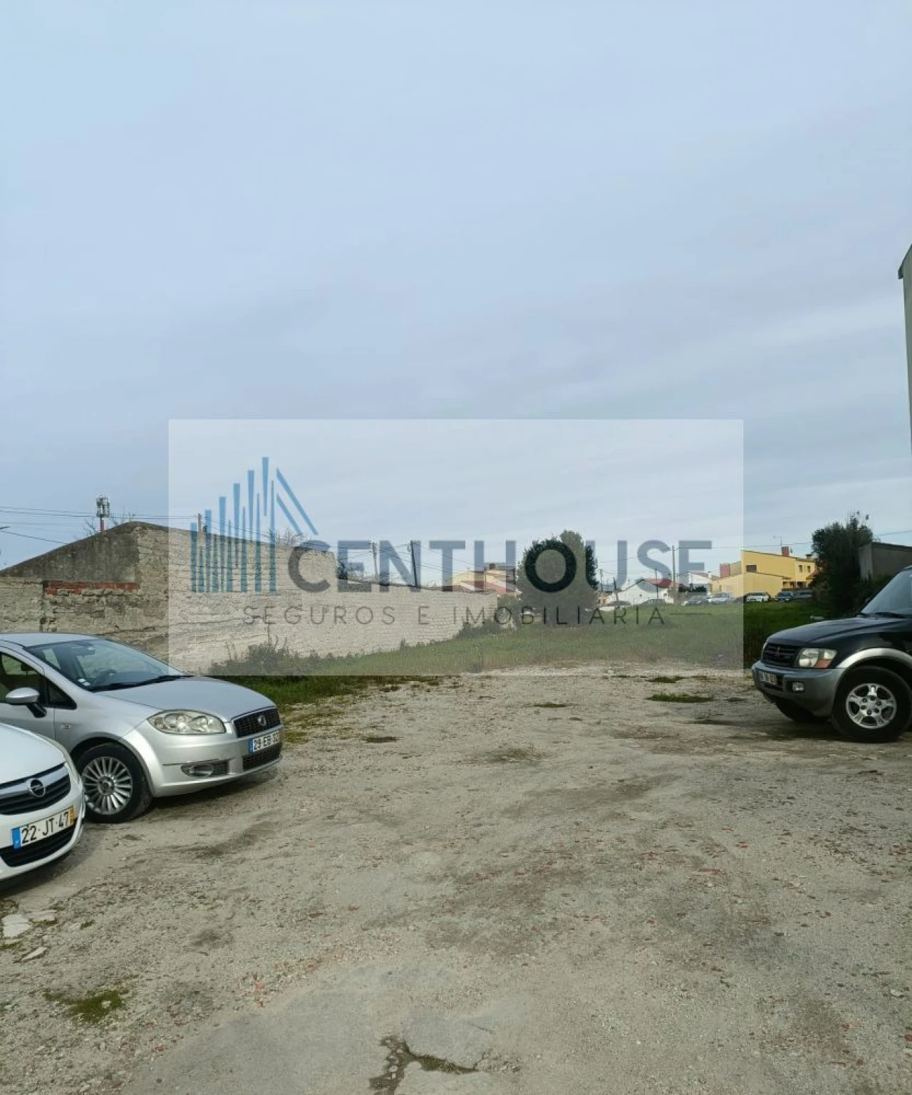 Terreno para Venda em Mira Foto 2