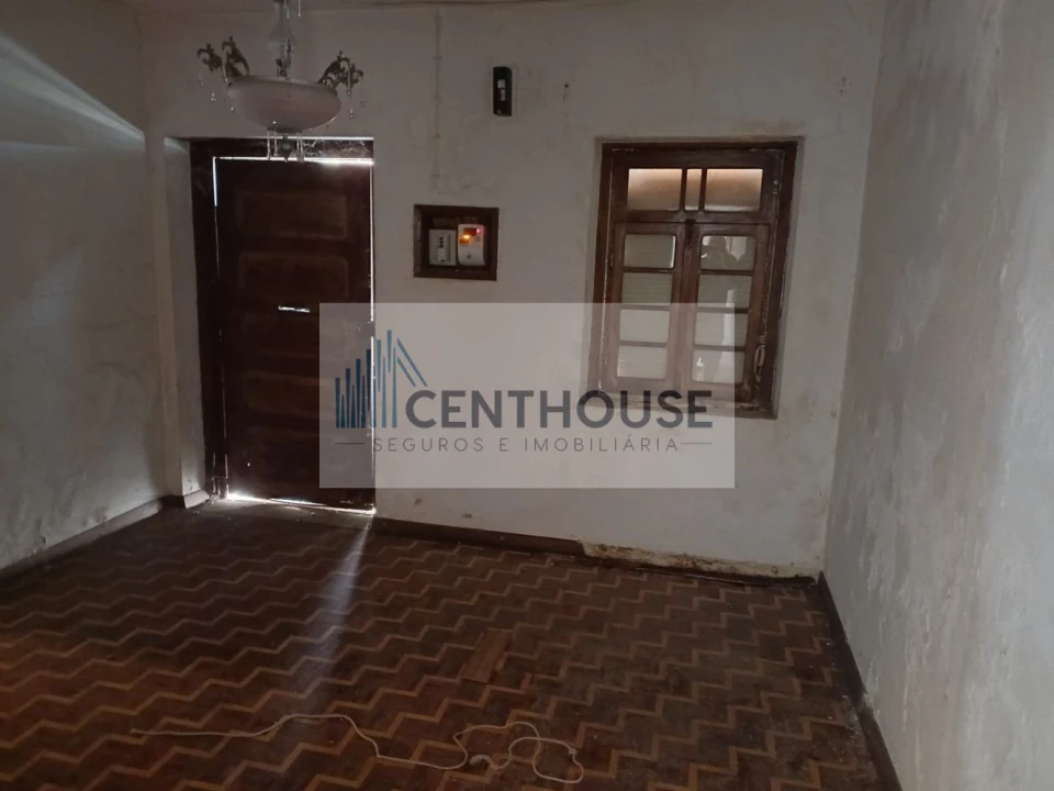 Moradia T5 para Venda em Febres Foto 9