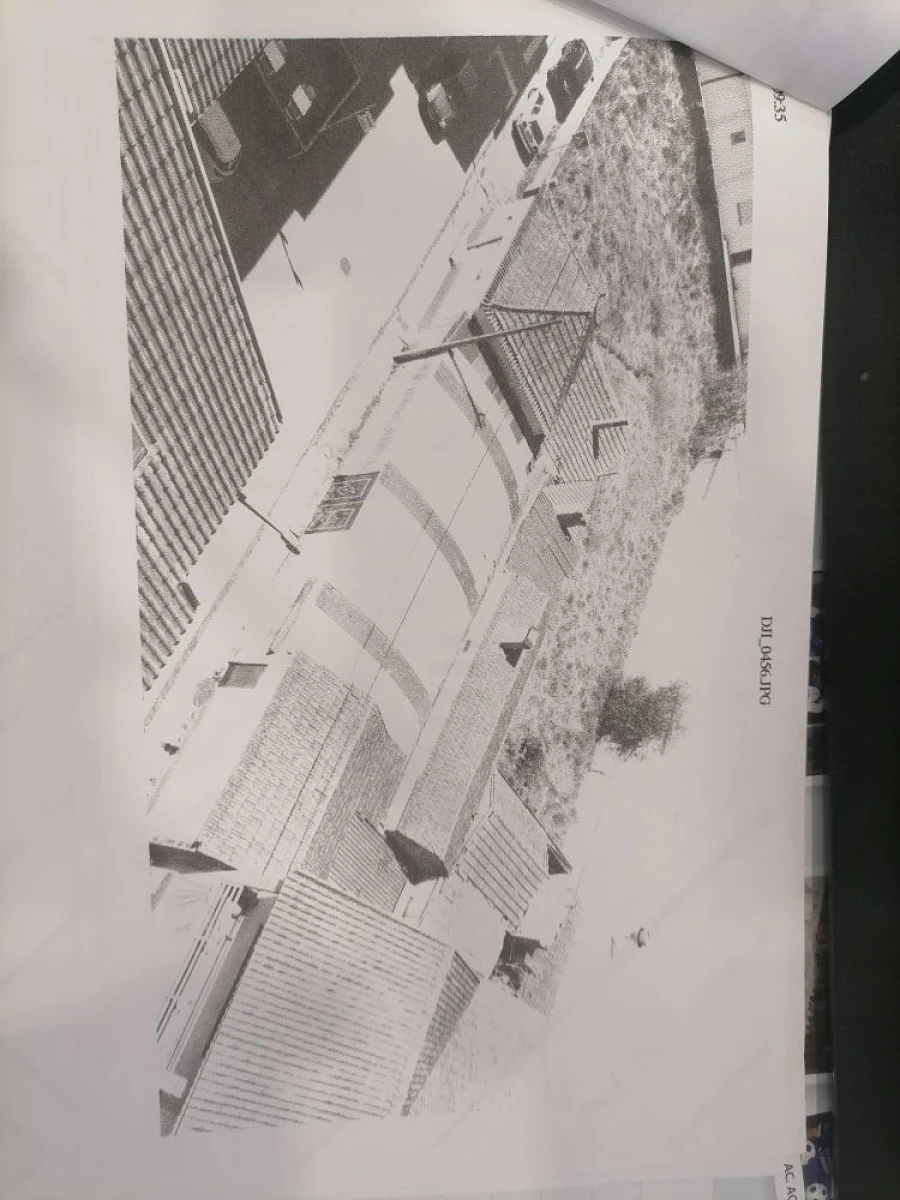 Moradia T5 para Venda em Febres Foto 14