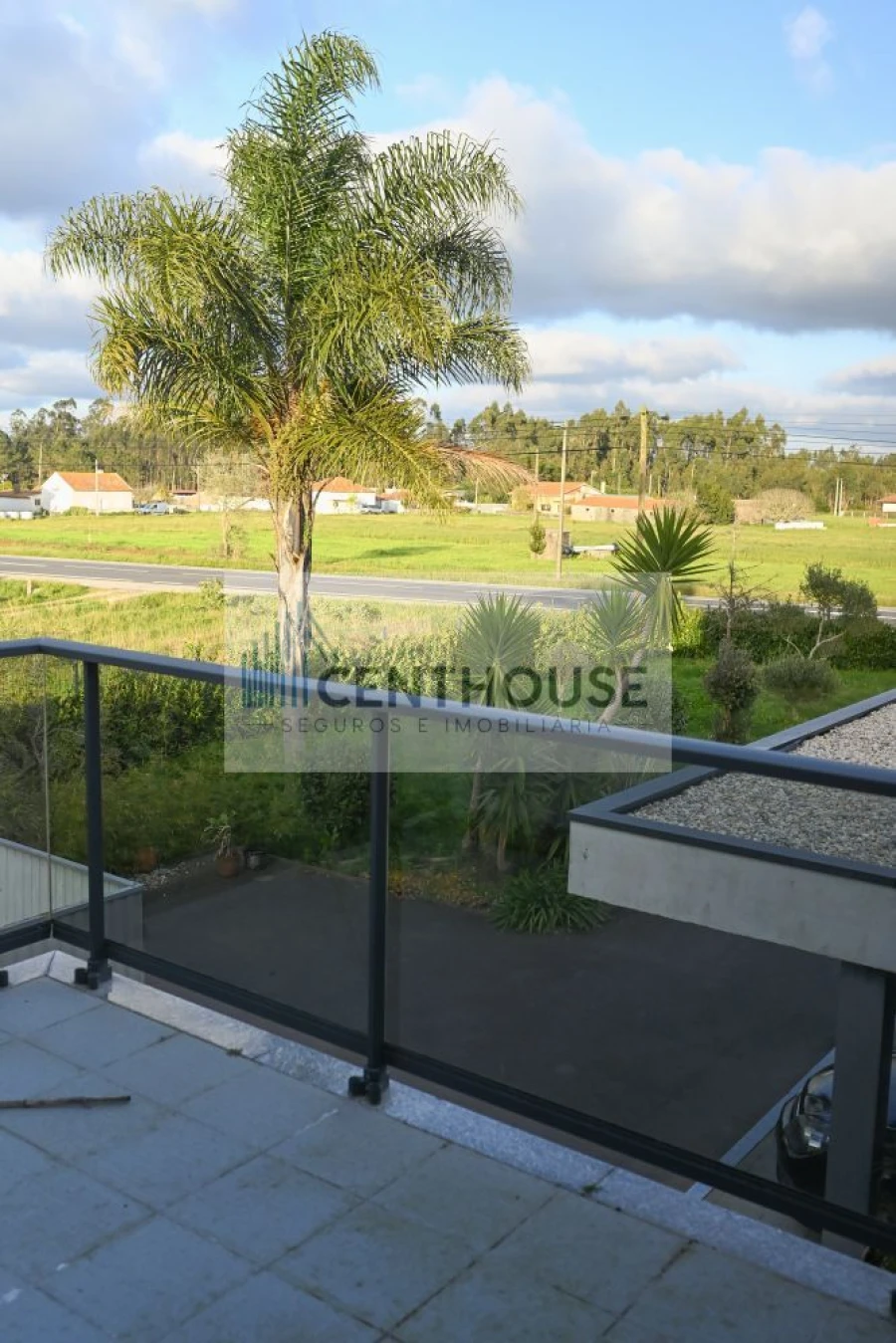 Moradia T4 para Venda em Tocha Foto 17