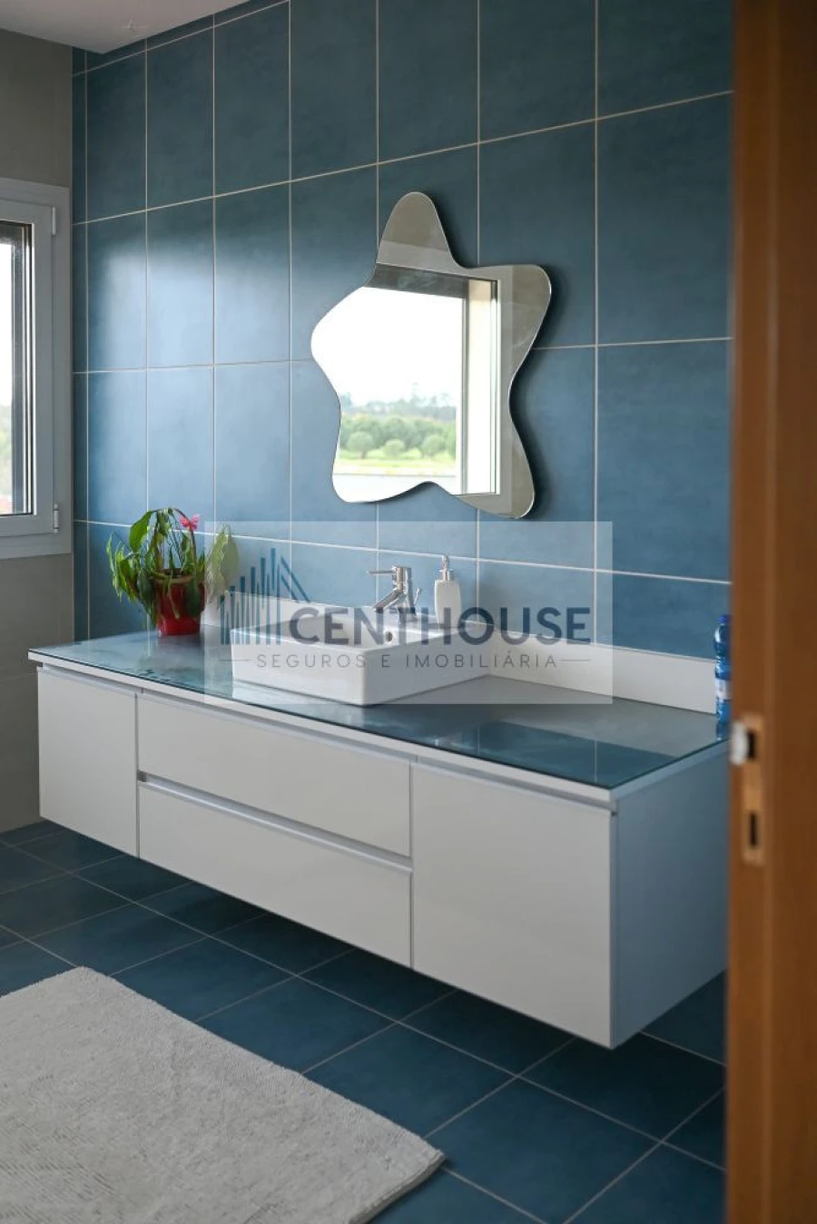 Moradia T4 para Venda em Tocha Foto 7