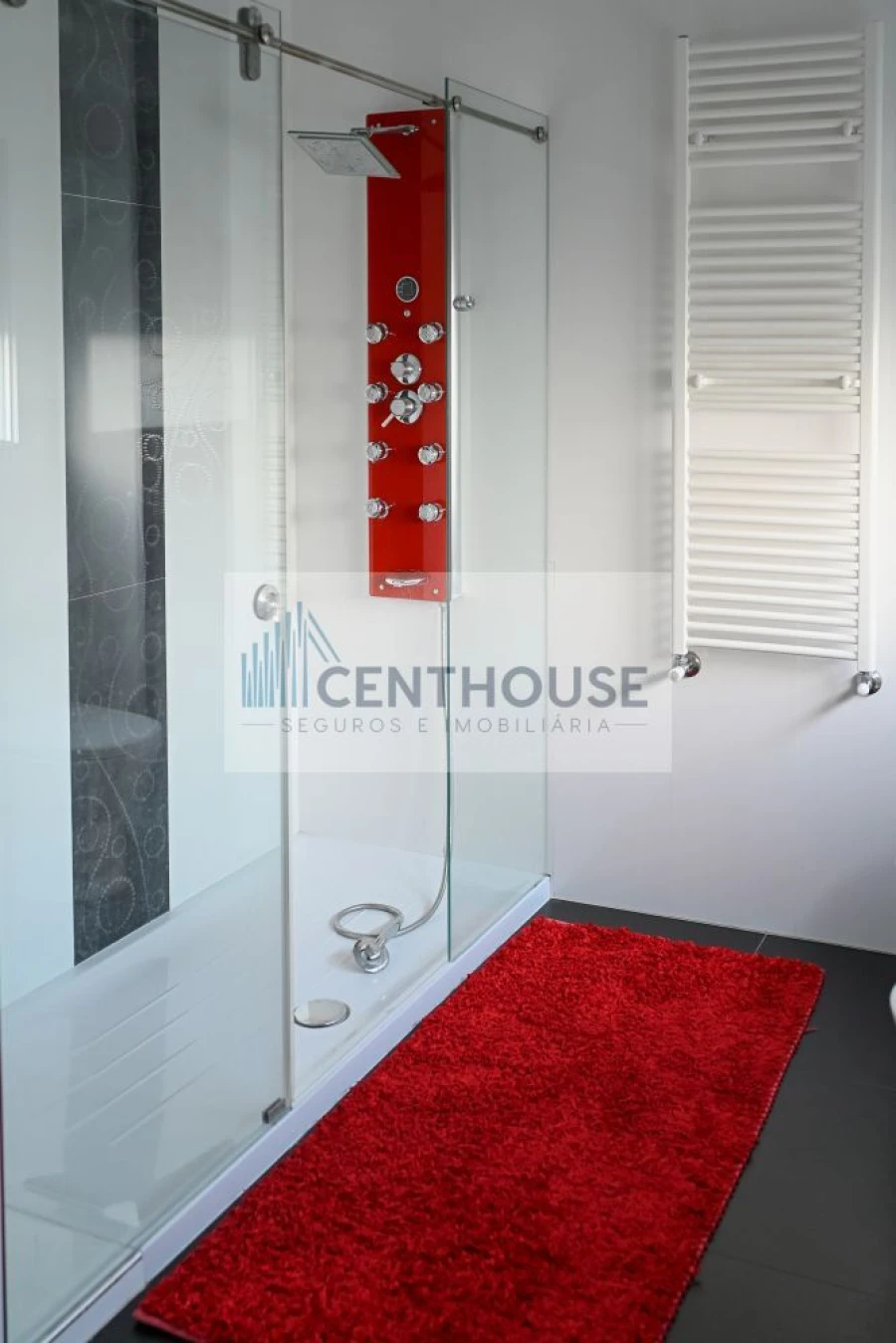 Moradia T4 para Venda em Tocha Foto 33