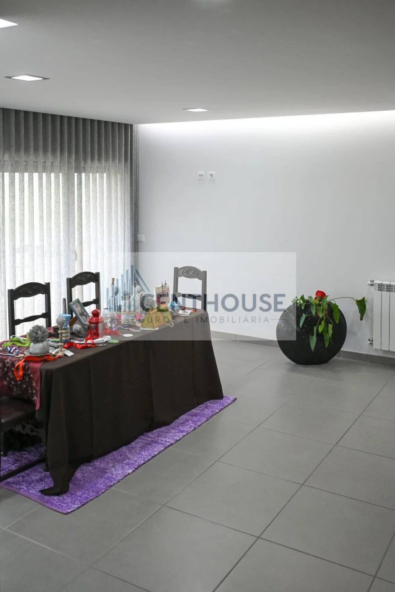 Moradia T4 para Venda em Tocha Foto 24